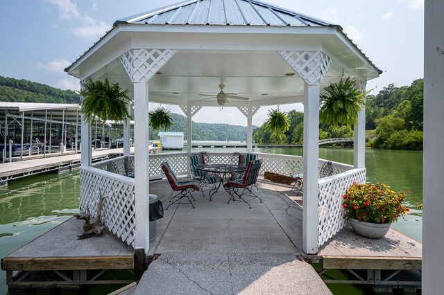 0 W Park Dr, Smithville, TN 37166 - photo 20