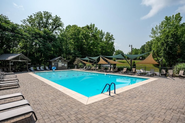 0 W Park Dr, Smithville, TN 37166 - photo 10