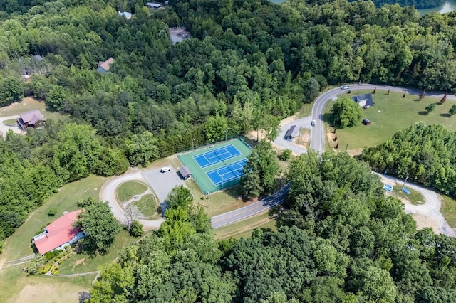 0 W Park Dr, Smithville, TN 37166 - photo 26