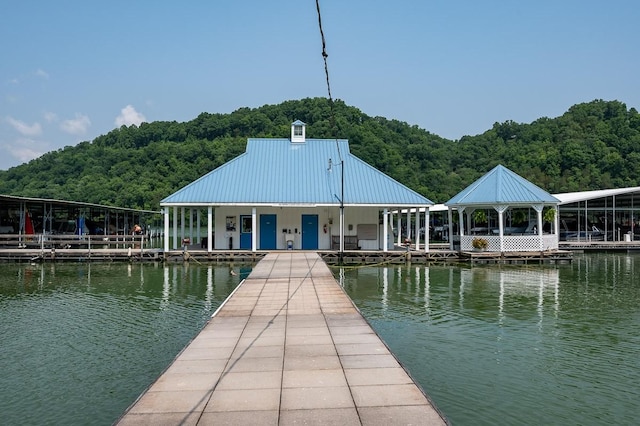 0 W Park Dr, Smithville, TN 37166 - photo 22