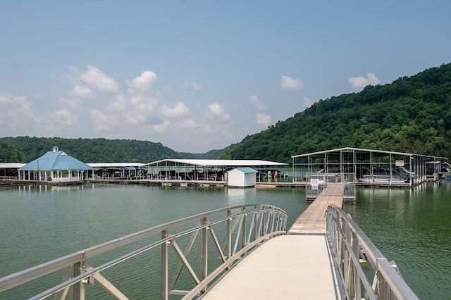 0 W Park Dr, Smithville, TN 37166 - photo 18