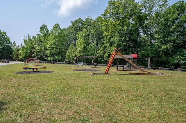 0 W Park Dr, Smithville, TN 37166 - photo 16