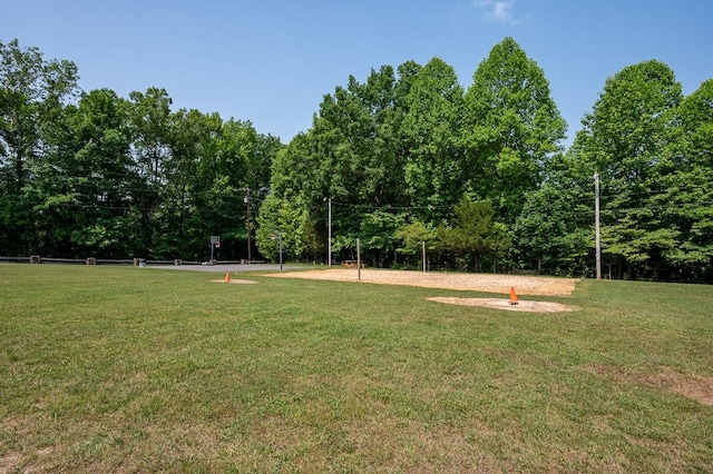 0 W Park Dr, Smithville, TN 37166 - photo 15