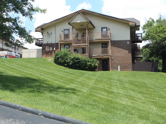 500 Paragon Mills Rd Unit N5, Nashville, TN 37211 - photo 2