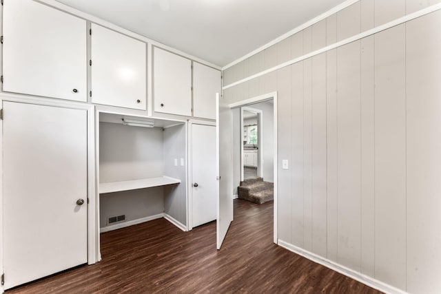 1006 Houston Dr, Murfreesboro, TN 37130 - view of closet