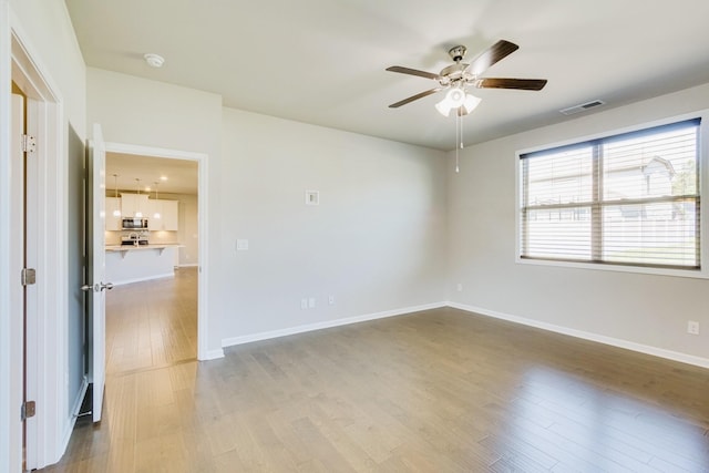 1126 Black Oak Dr, Murfreesboro, TN 37128 - photo 28