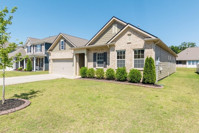 1126 Black Oak Dr, Murfreesboro, TN 37128 - photo 1
