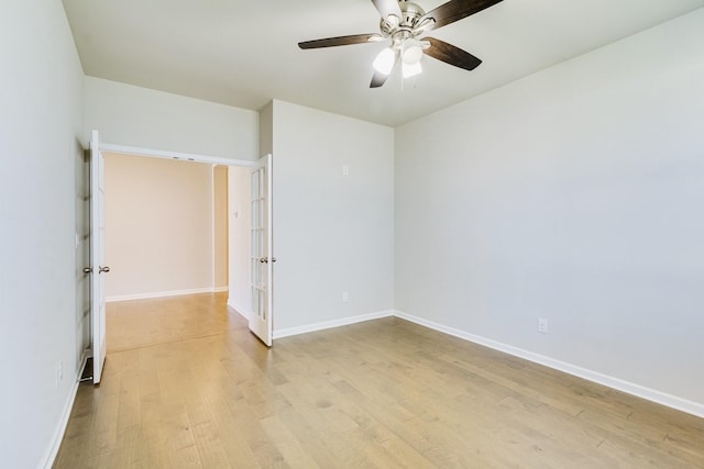 1126 Black Oak Dr, Murfreesboro, TN 37128 - photo 15