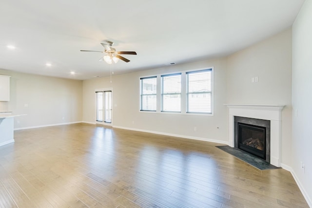 1126 Black Oak Dr, Murfreesboro, TN 37128 - photo 19