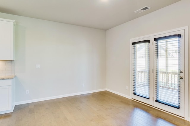 1126 Black Oak Dr, Murfreesboro, TN 37128 - photo 26