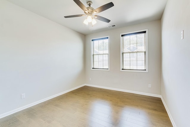 1126 Black Oak Dr, Murfreesboro, TN 37128 - photo 8