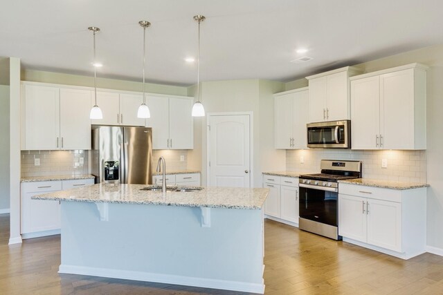1126 Black Oak Dr, Murfreesboro, TN 37128 - photo 21