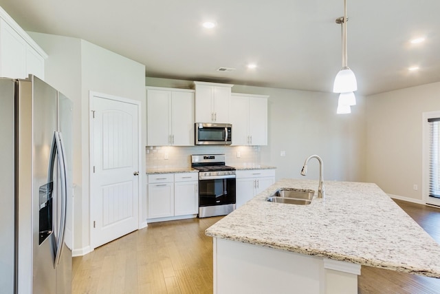 1126 Black Oak Dr, Murfreesboro, TN 37128 - photo 23