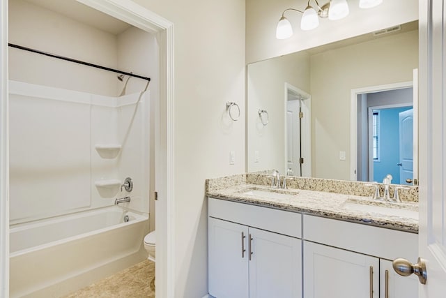 1126 Black Oak Dr, Murfreesboro, TN 37128 - photo 10
