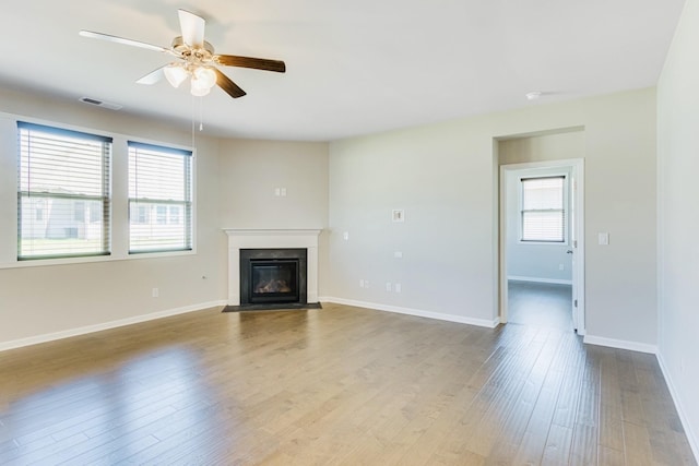 1126 Black Oak Dr, Murfreesboro, TN 37128 - photo 17