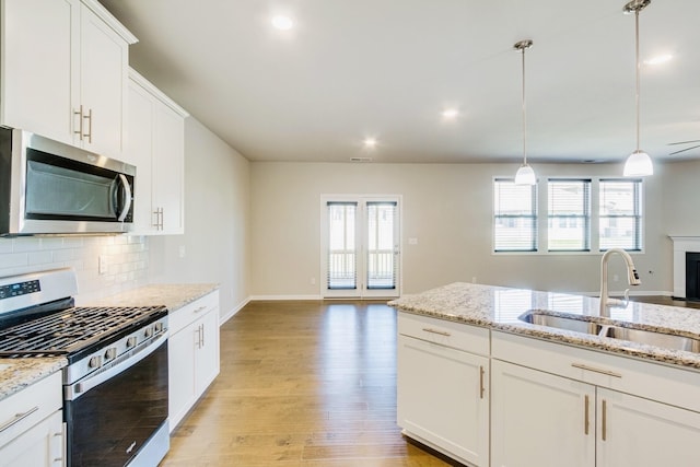 1126 Black Oak Dr, Murfreesboro, TN 37128 - photo 24