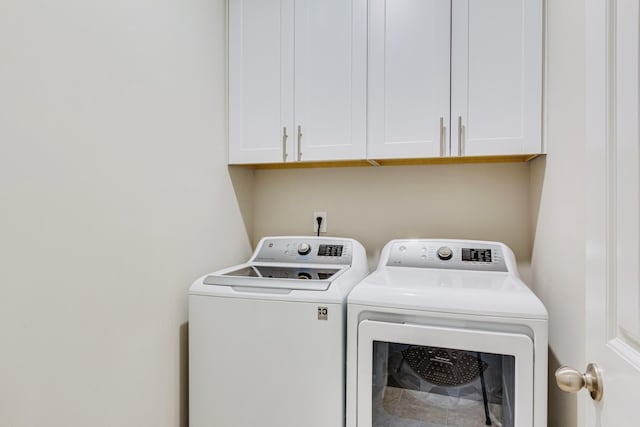 1126 Black Oak Dr, Murfreesboro, TN 37128 - photo 25