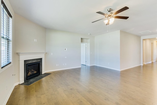 1126 Black Oak Dr, Murfreesboro, TN 37128 - photo 18