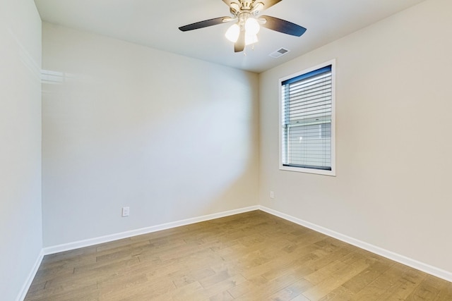 1126 Black Oak Dr, Murfreesboro, TN 37128 - photo 11
