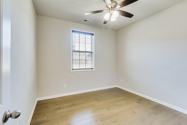 1126 Black Oak Dr, Murfreesboro, TN 37128 - photo 6