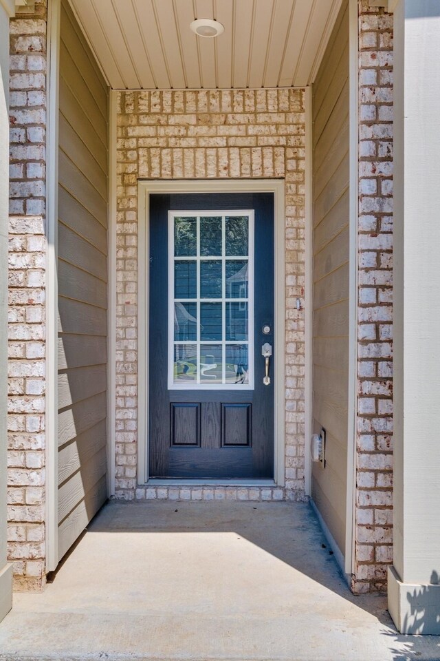 1126 Black Oak Dr, Murfreesboro, TN 37128 - photo 4