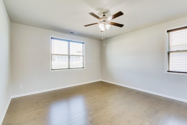 1126 Black Oak Dr, Murfreesboro, TN 37128 - photo 27