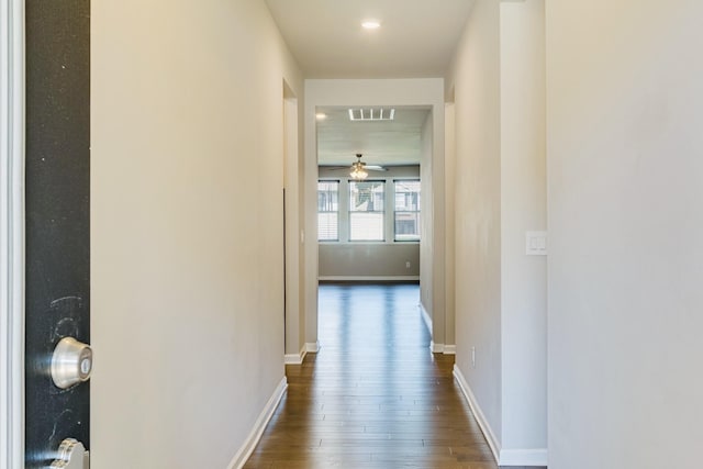 1126 Black Oak Dr, Murfreesboro, TN 37128 - photo 5