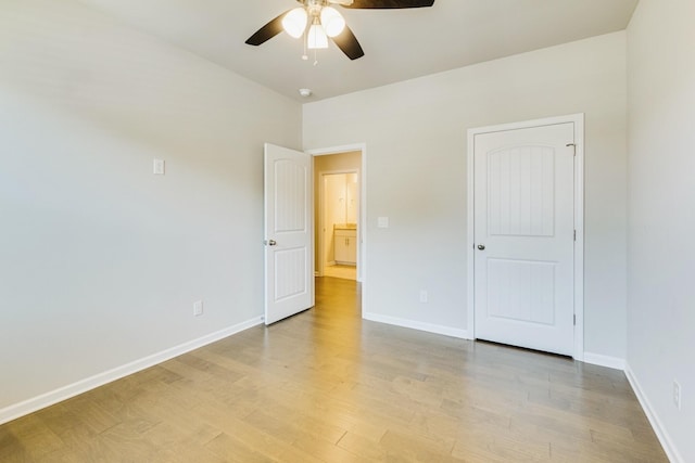 1126 Black Oak Dr, Murfreesboro, TN 37128 - photo 9