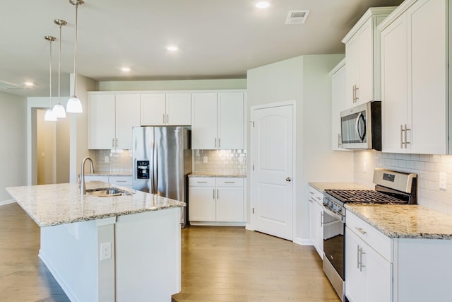 1126 Black Oak Dr, Murfreesboro, TN 37128 - photo 22