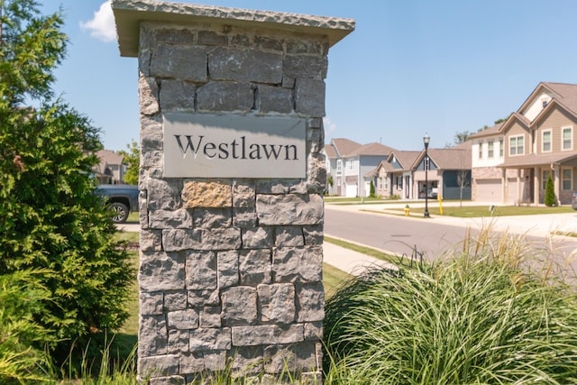 1126 Black Oak Dr, Murfreesboro, TN 37128 - photo 36