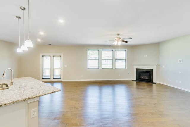 1126 Black Oak Dr, Murfreesboro, TN 37128 - photo 16