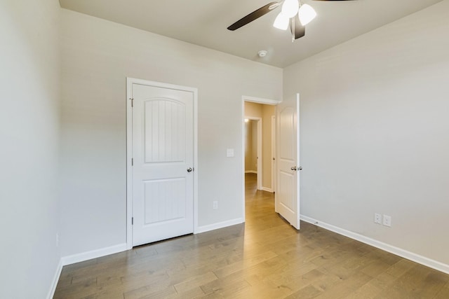 1126 Black Oak Dr, Murfreesboro, TN 37128 - photo 7