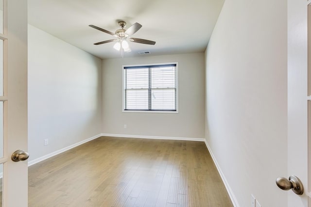 1126 Black Oak Dr, Murfreesboro, TN 37128 - photo 14