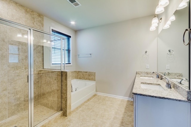 1126 Black Oak Dr, Murfreesboro, TN 37128 - photo 29