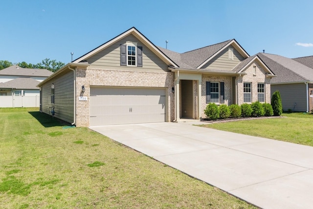 1126 Black Oak Dr, Murfreesboro, TN 37128 - photo 3