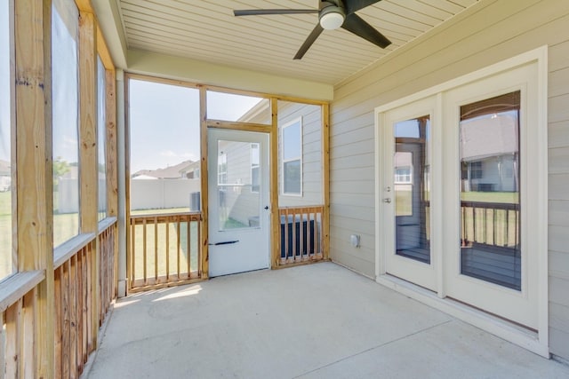1126 Black Oak Dr, Murfreesboro, TN 37128 - photo 32