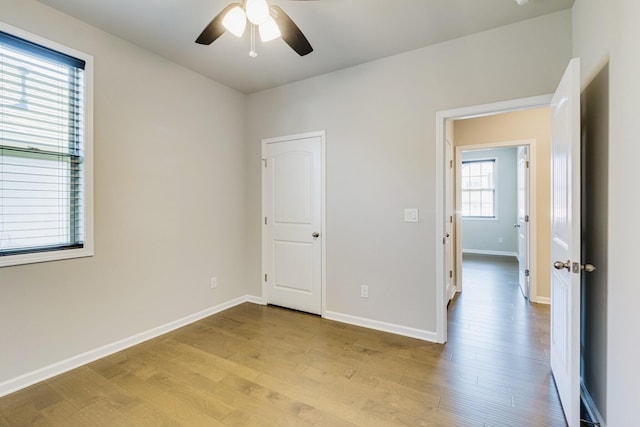 1126 Black Oak Dr, Murfreesboro, TN 37128 - photo 12