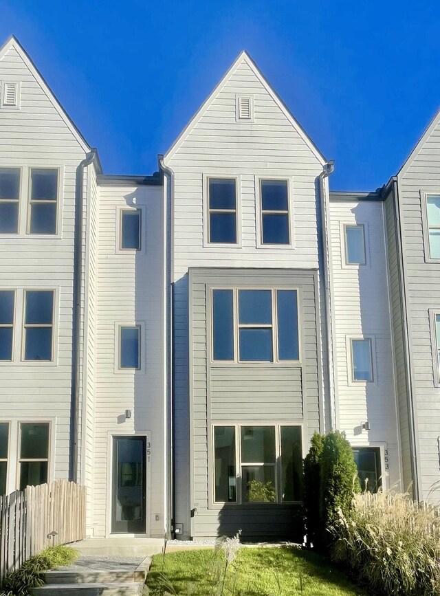 351 E Village Ln, Nashville, TN 37216 - photo 3