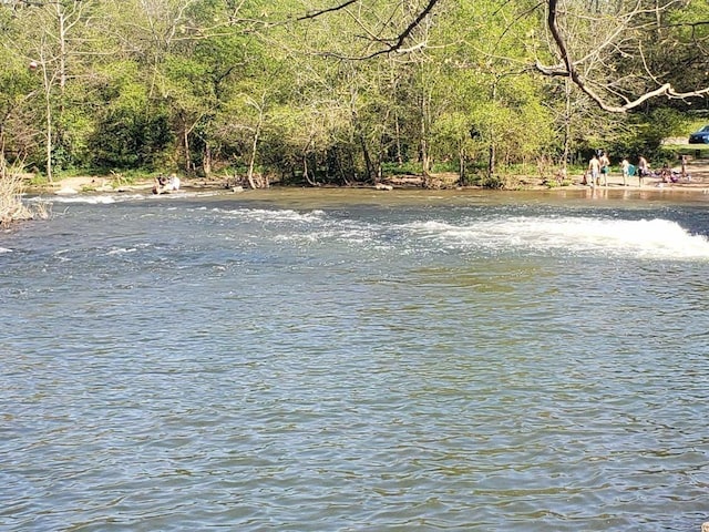 4910 Mowbray Way, Murfreesboro, TN 37129 - water view