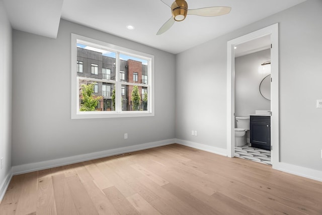 510 Fisk St Unit B, Nashville, TN 37203 - photo 10