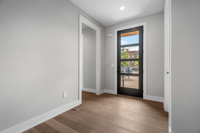 510 Fisk St Unit B, Nashville, TN 37203 - photo 9