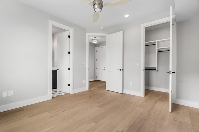 510 Fisk St Unit B, Nashville, TN 37203 - photo 11