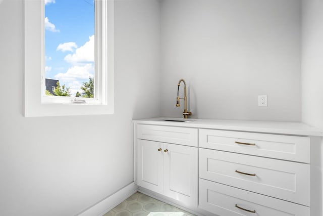 510 Fisk St Unit B, Nashville, TN 37203 - photo 14