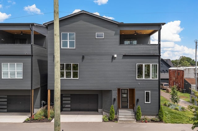 510 Fisk St Unit B, Nashville, TN 37203 - photo 3