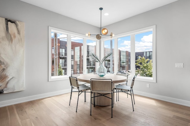 510 Fisk St Unit B, Nashville, TN 37203 - photo 25