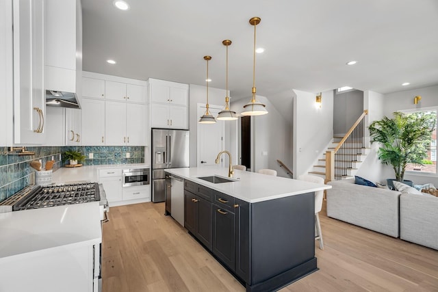 510 Fisk St Unit B, Nashville, TN 37203 - photo 23