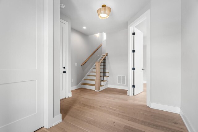 510 Fisk St Unit B, Nashville, TN 37203 - photo 8