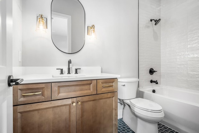 510 Fisk St Unit B, Nashville, TN 37203 - photo 46