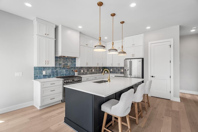 510 Fisk St Unit B, Nashville, TN 37203 - photo 22