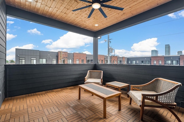 510 Fisk St Unit B, Nashville, TN 37203 - photo 39